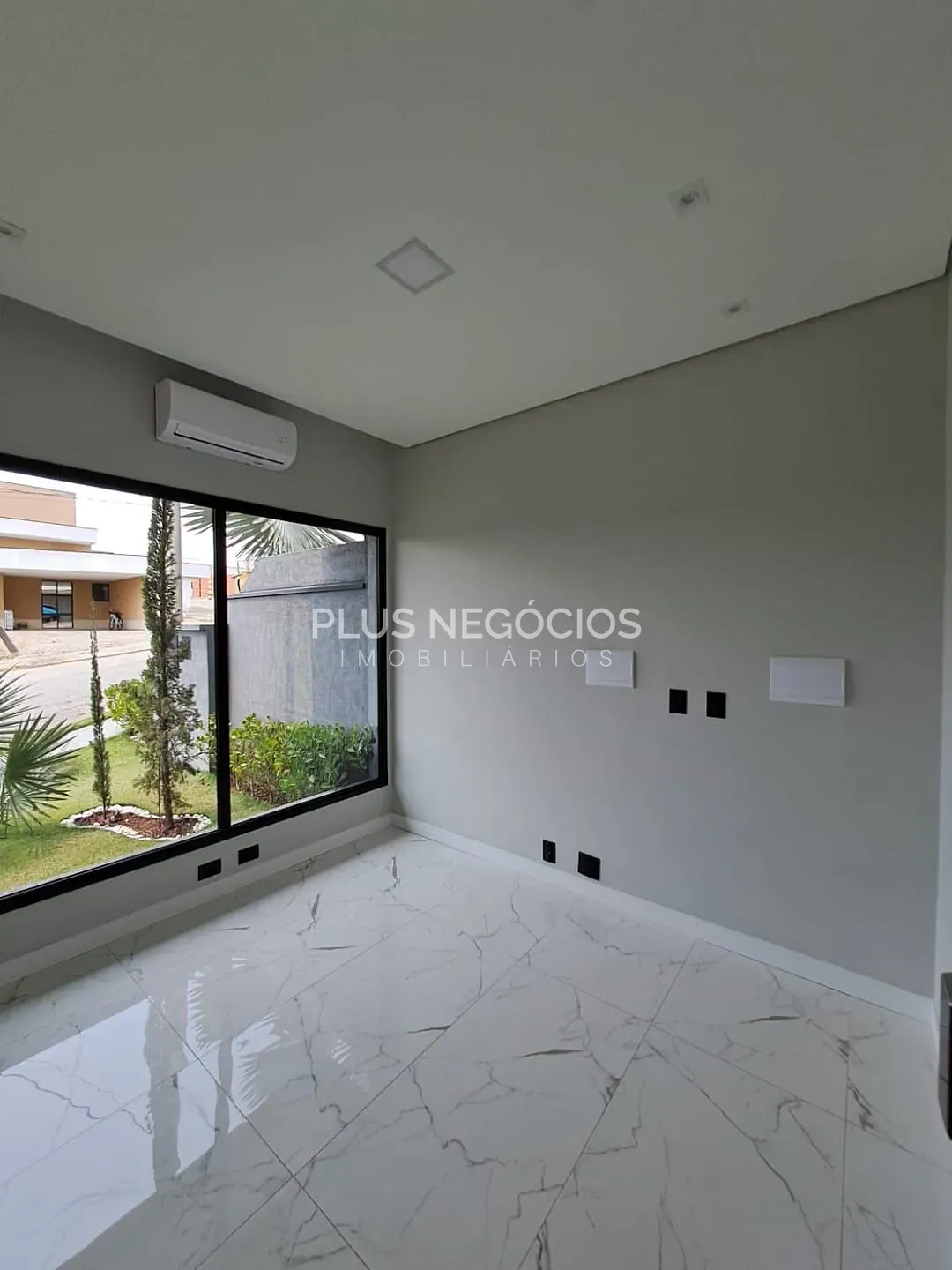 Casa, 2 quartos, 205 m² - Foto 29