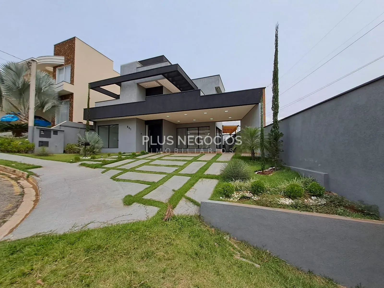 Casa, 2 quartos, 205 m² - Foto 2