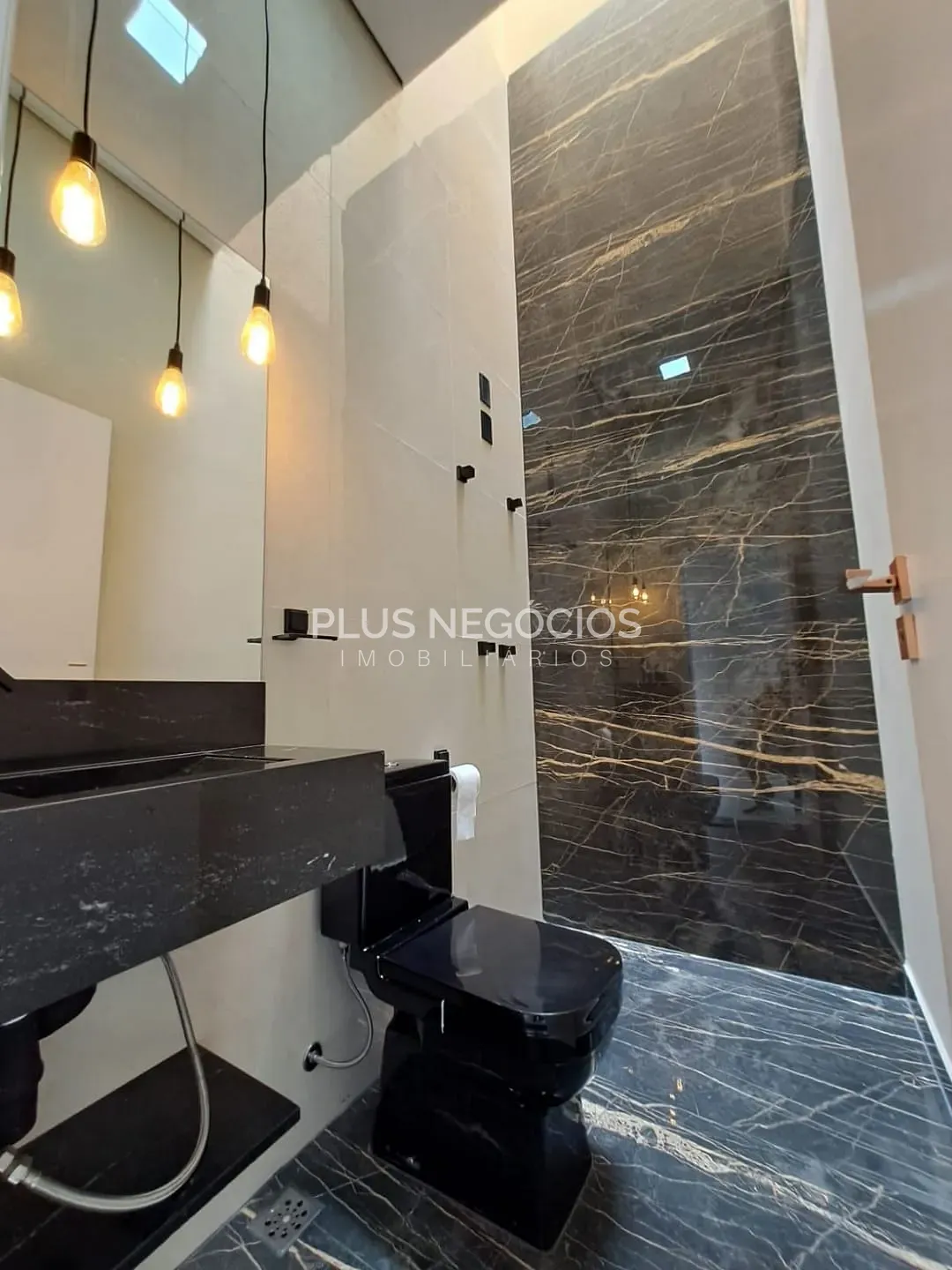 Casa, 2 quartos, 205 m² - Foto 30