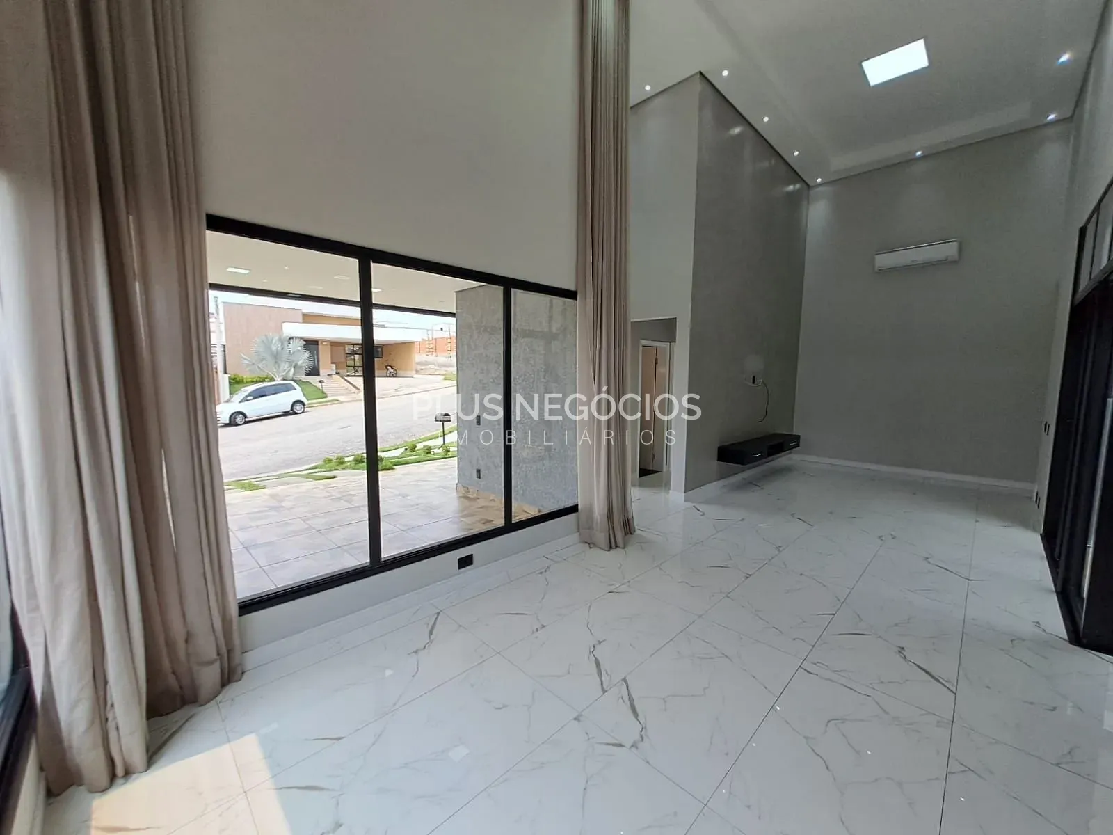 Casa, 2 quartos, 205 m² - Foto 4