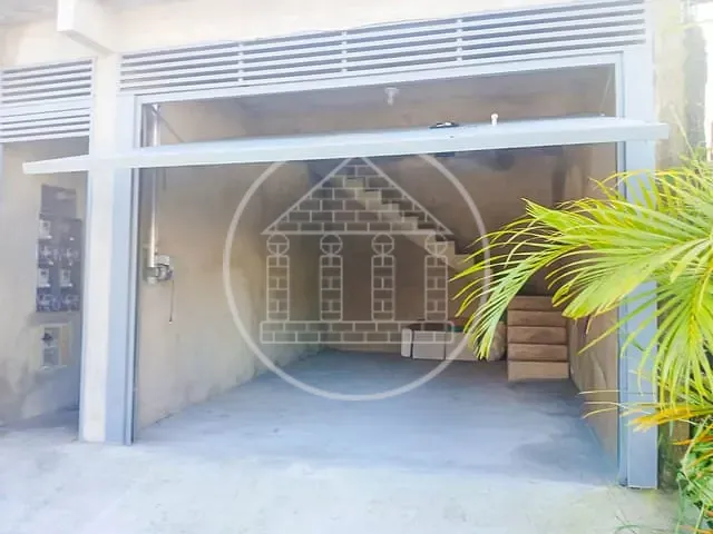 Casa 4 quartos e 4 banheiros, à venda, no bairro Jardim São Judas Tadeu em São Paulo