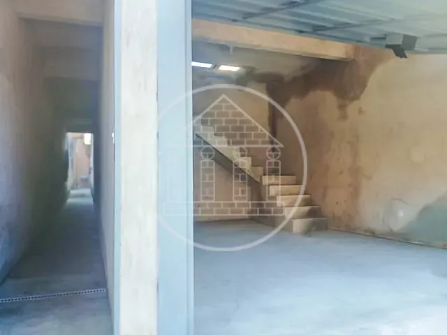 Casa 4 quartos e 4 banheiros, à venda, no bairro Jardim São Judas Tadeu em São Paulo