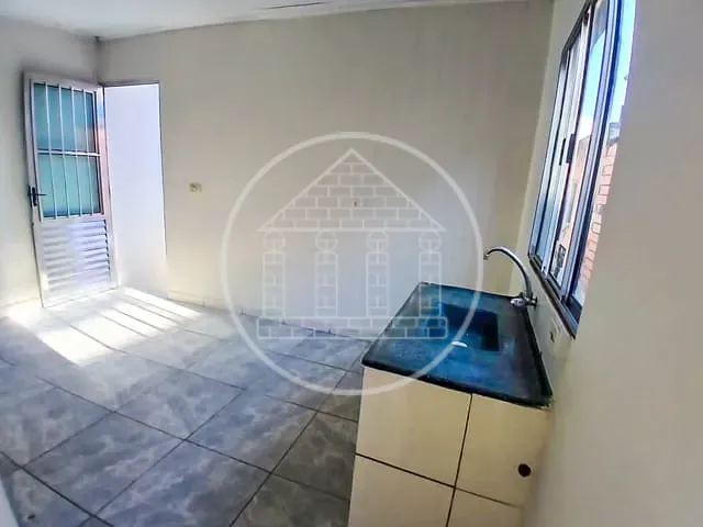 Casa 4 quartos e 4 banheiros, à venda, no bairro Jardim São Judas Tadeu em São Paulo