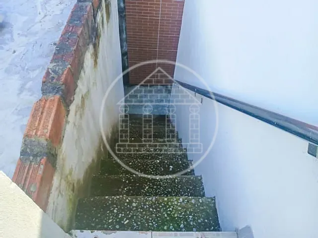 Casa 4 quartos e 4 banheiros, à venda, no bairro Jardim São Judas Tadeu em São Paulo
