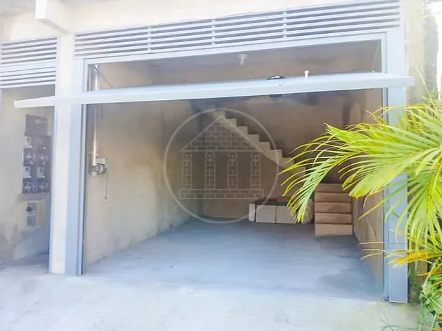 Casa 4 quartos e 4 banheiros, à venda, no bairro Jardim São Judas Tadeu em São Paulo