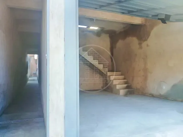 Casa 4 quartos e 4 banheiros, à venda, no bairro Jardim São Judas Tadeu em São Paulo