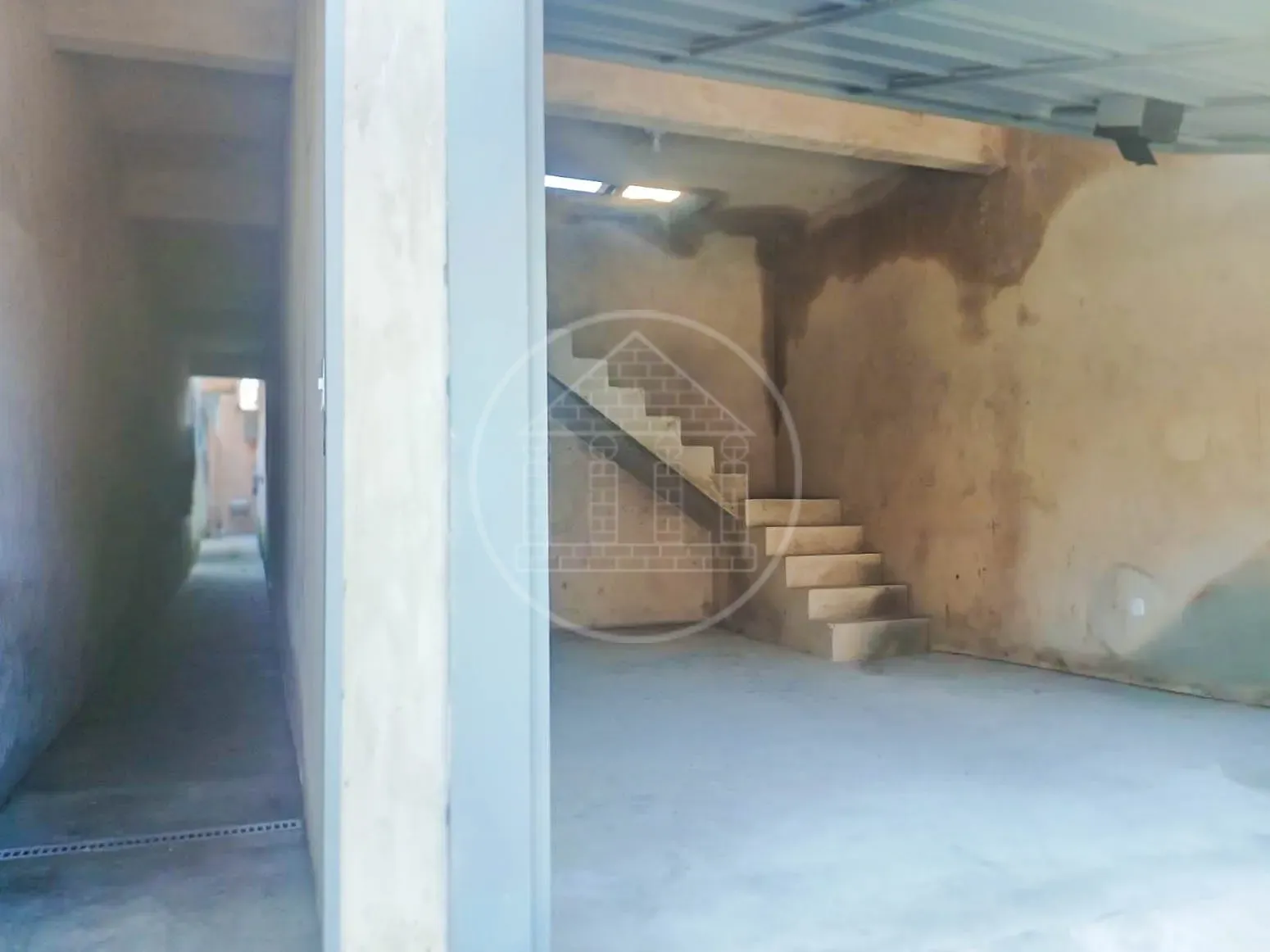 Casa, 4 quartos, 120 m² - Foto 3