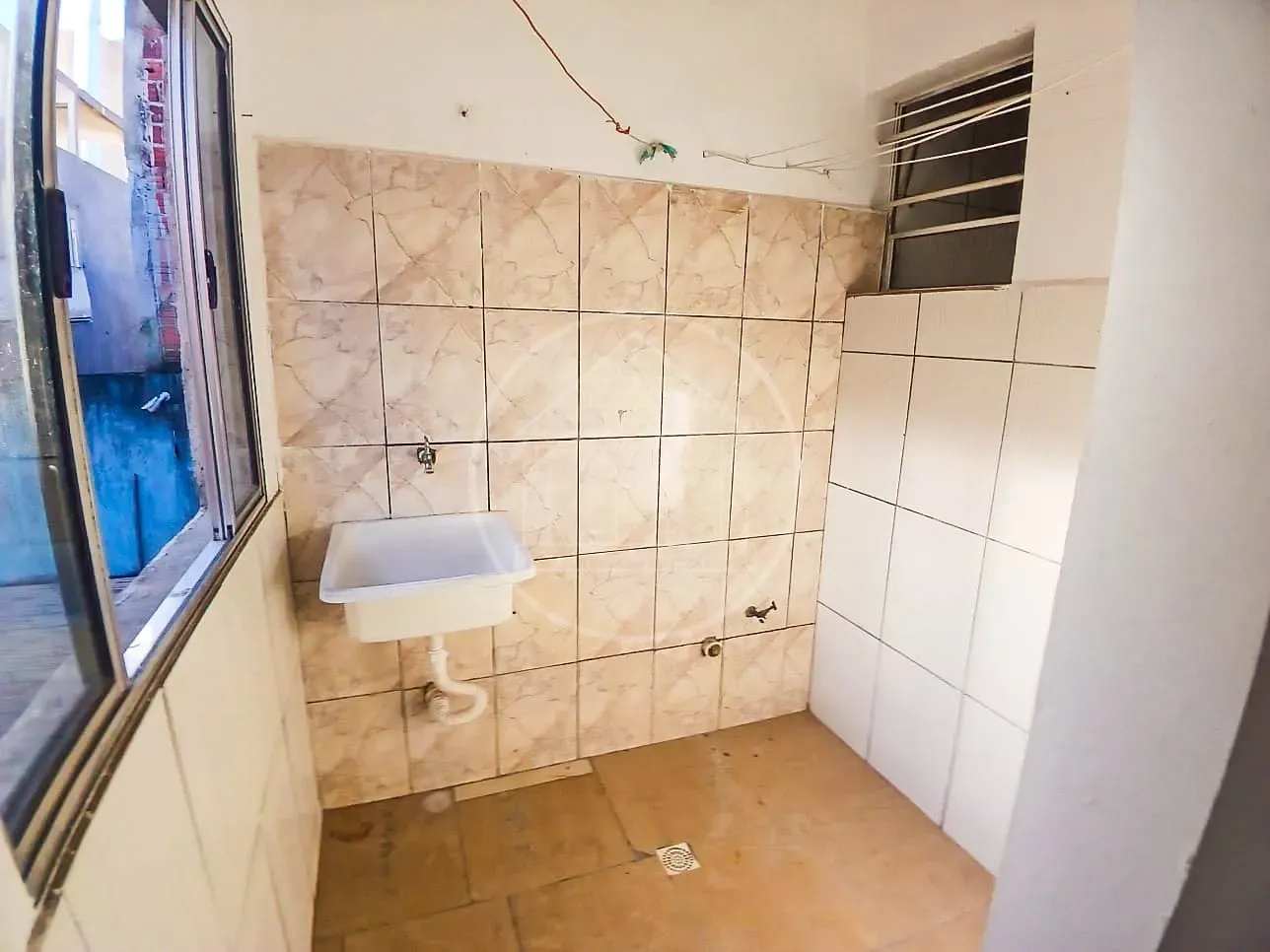 Casa, 4 quartos, 120 m² - Foto 7