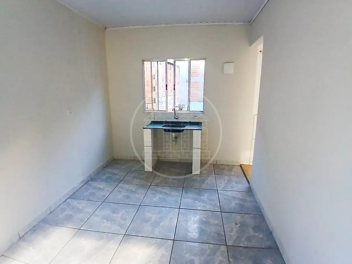 Casa, 4 quartos, 120 m² - Foto 8