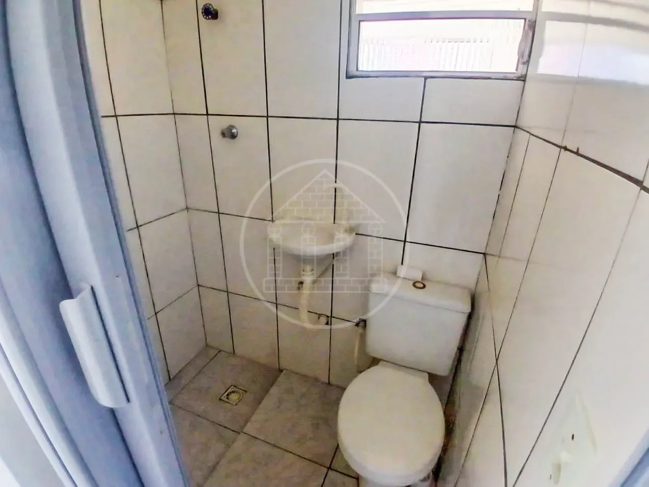 Casa, 4 quartos, 120 m² - Foto 9