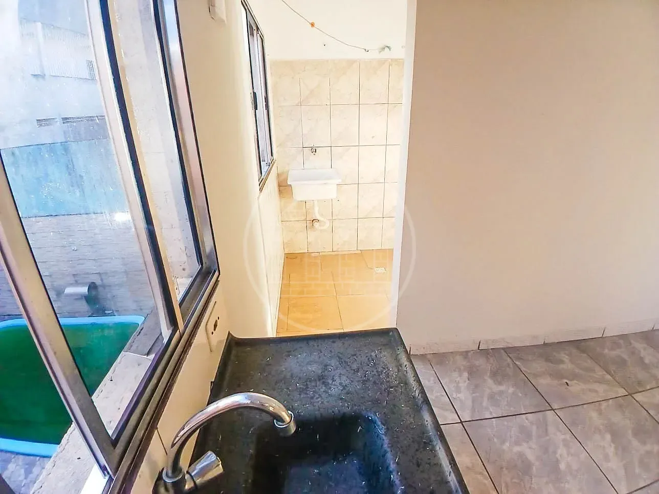 Casa, 4 quartos, 120 m² - Foto 10