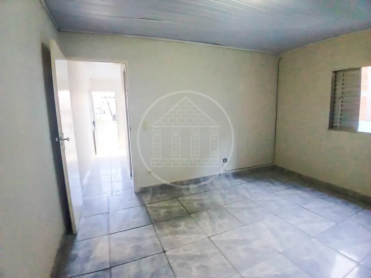 Casa, 4 quartos, 120 m² - Foto 11