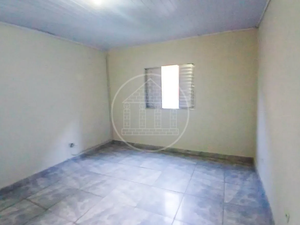 Casa, 4 quartos, 120 m² - Foto 12