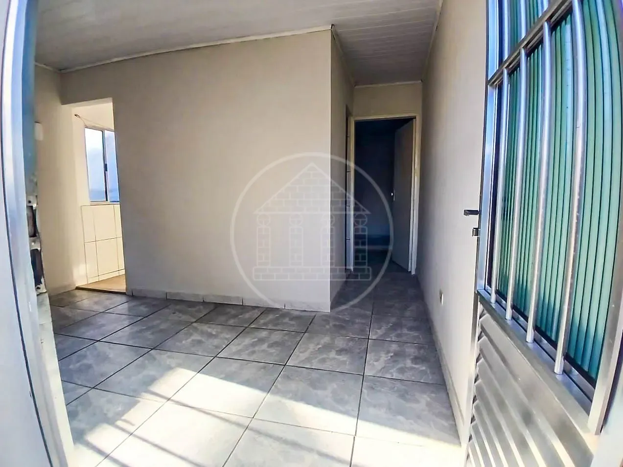 Casa, 4 quartos, 120 m² - Foto 13