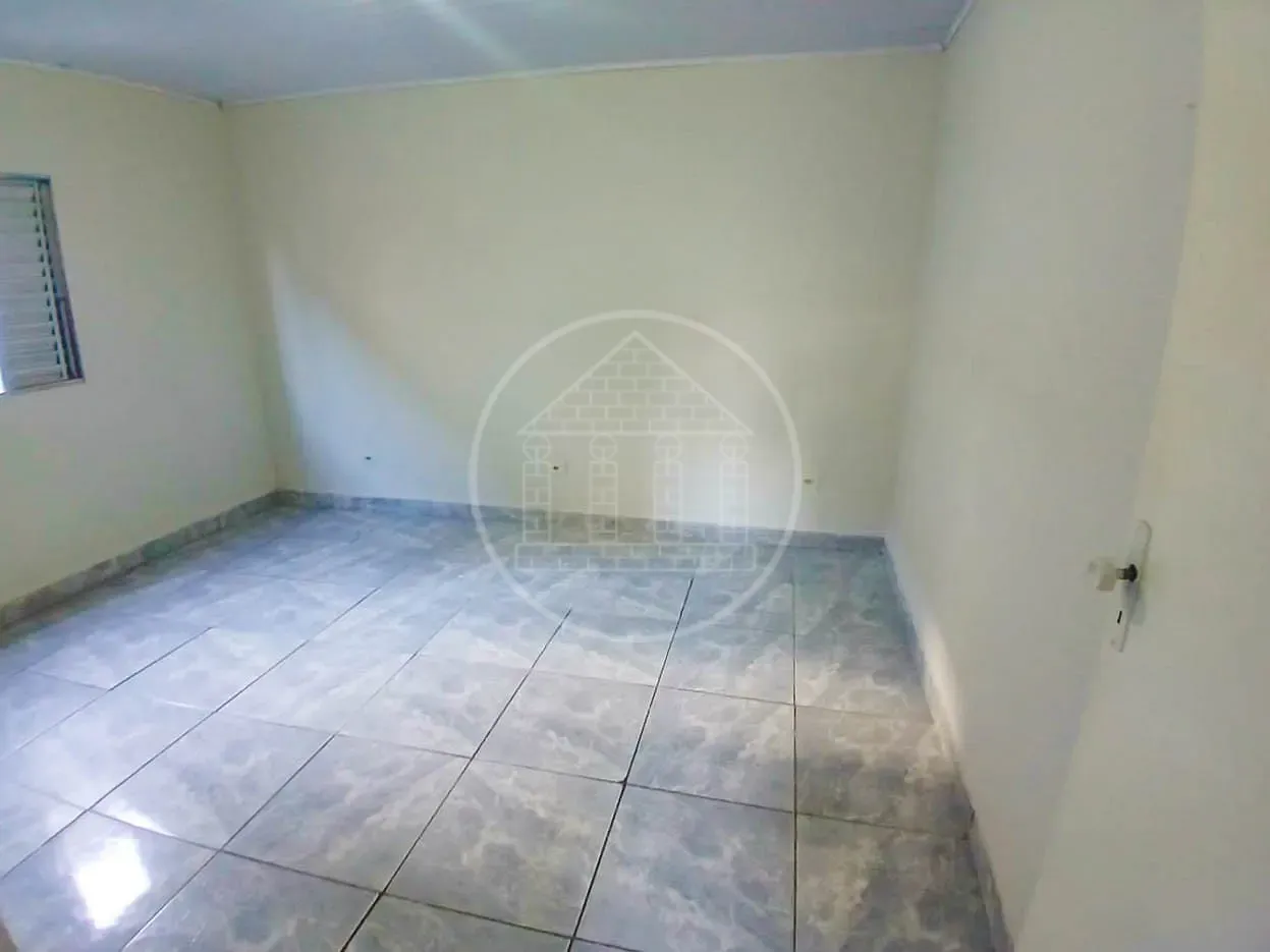 Casa, 4 quartos, 120 m² - Foto 14