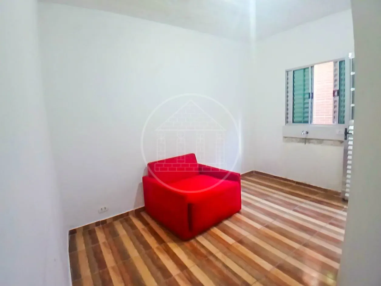 Casa, 4 quartos, 120 m² - Foto 15