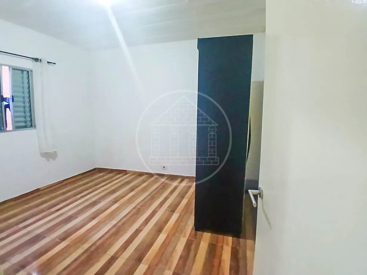 Casa, 4 quartos, 120 m² - Foto 16