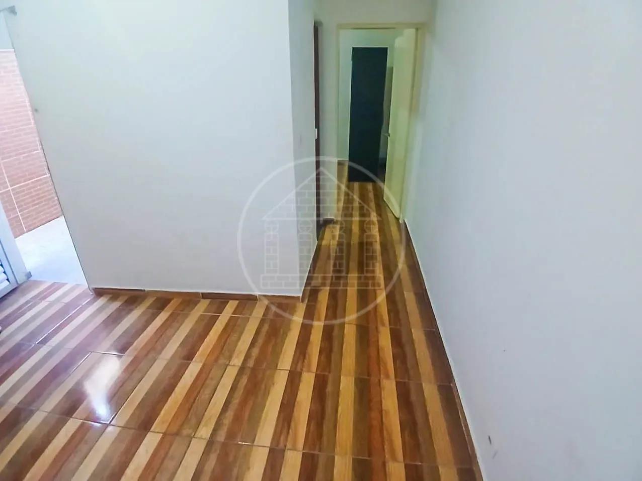 Casa, 4 quartos, 120 m² - Foto 17