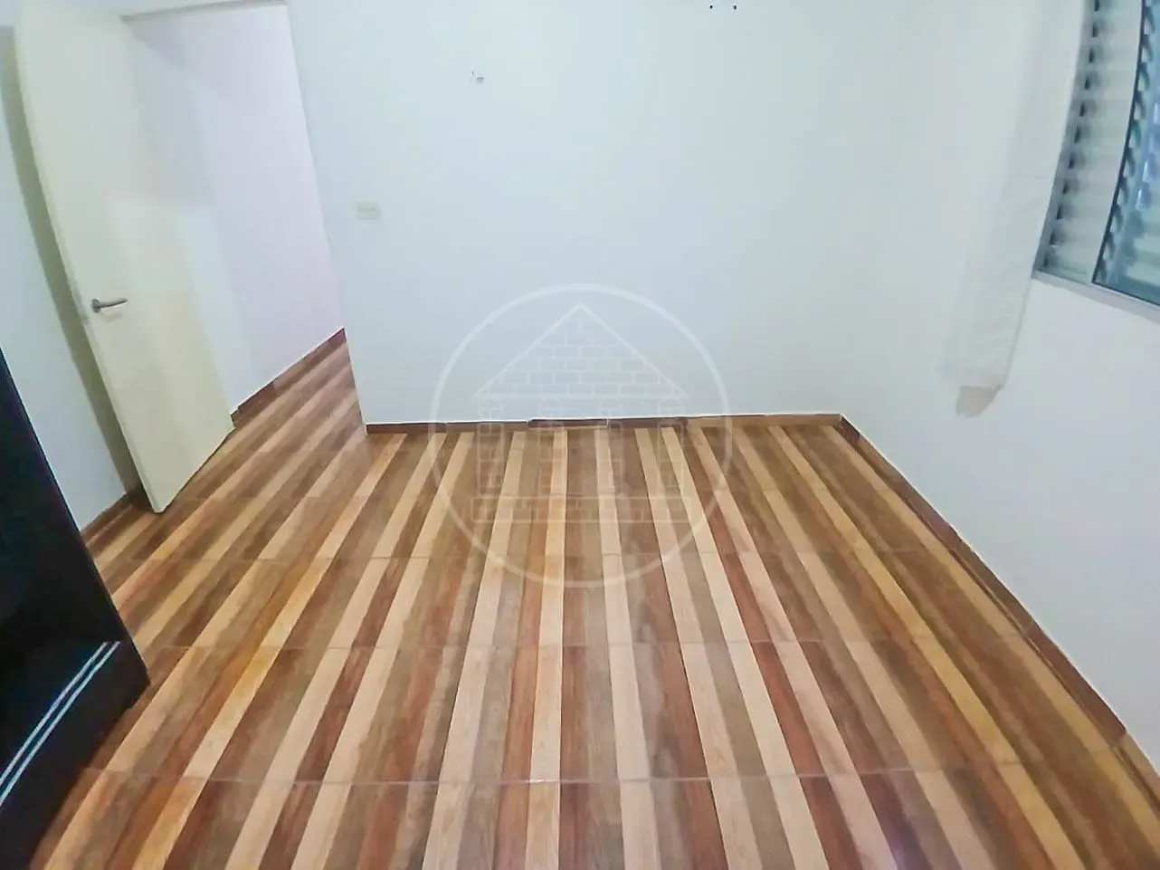 Casa, 4 quartos, 120 m² - Foto 18