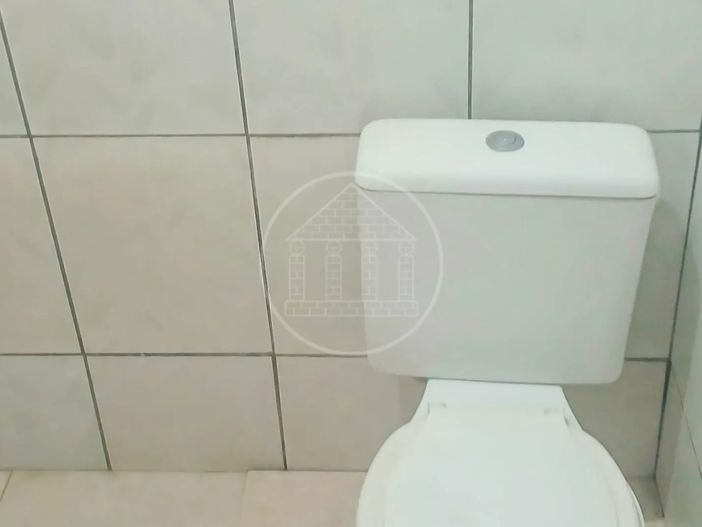 Casa, 4 quartos, 120 m² - Foto 20