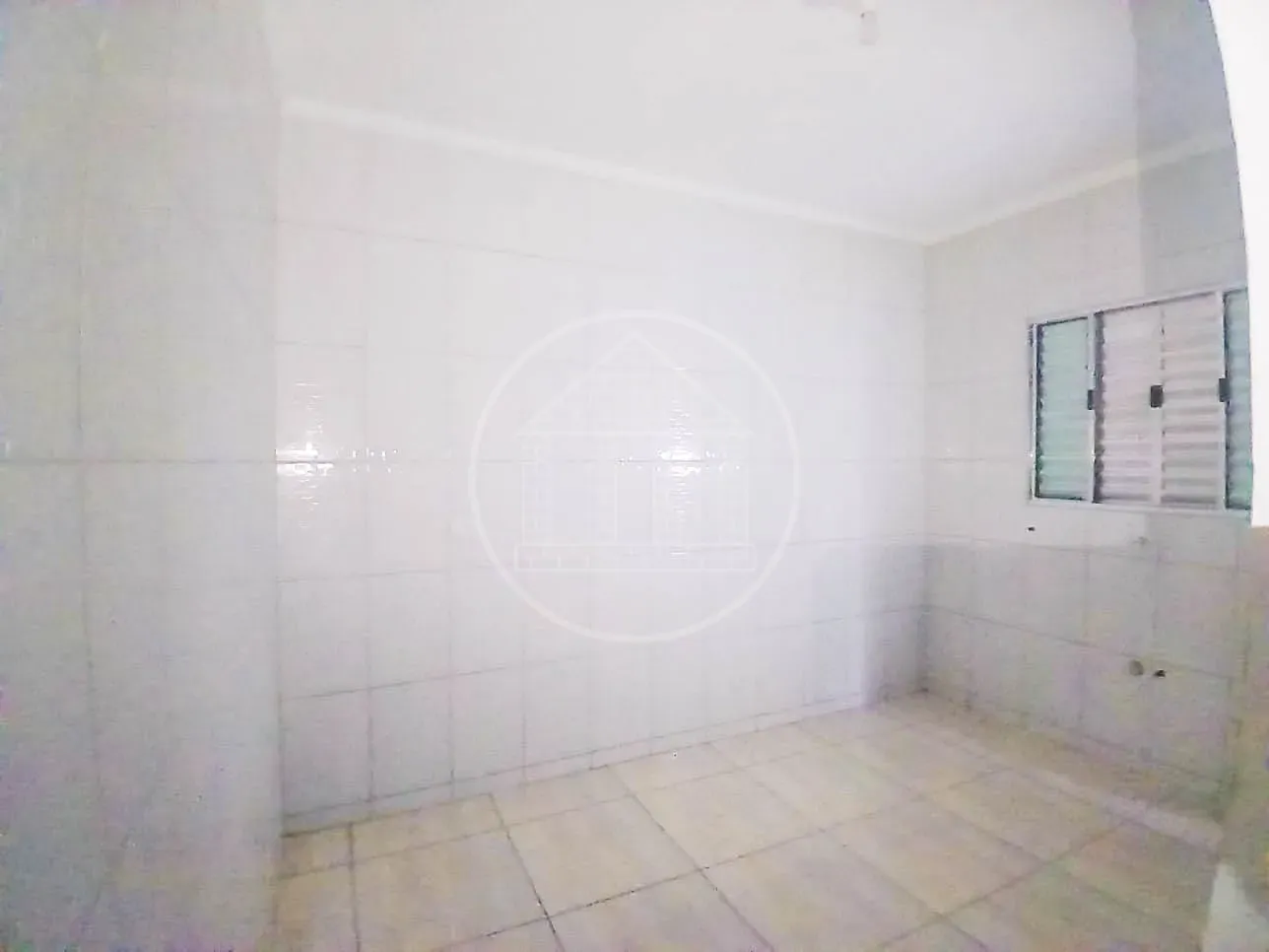 Casa, 4 quartos, 120 m² - Foto 21