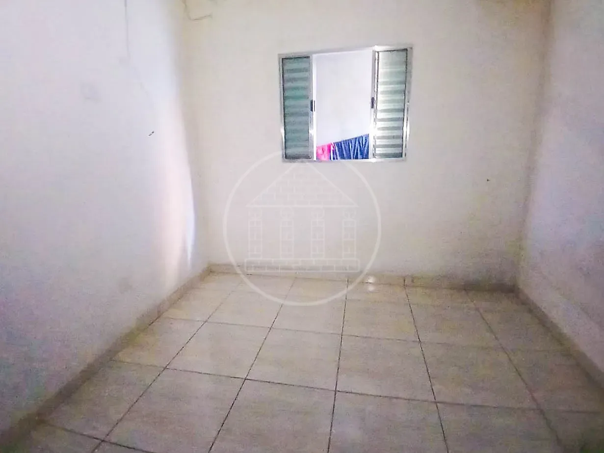 Casa, 4 quartos, 120 m² - Foto 22