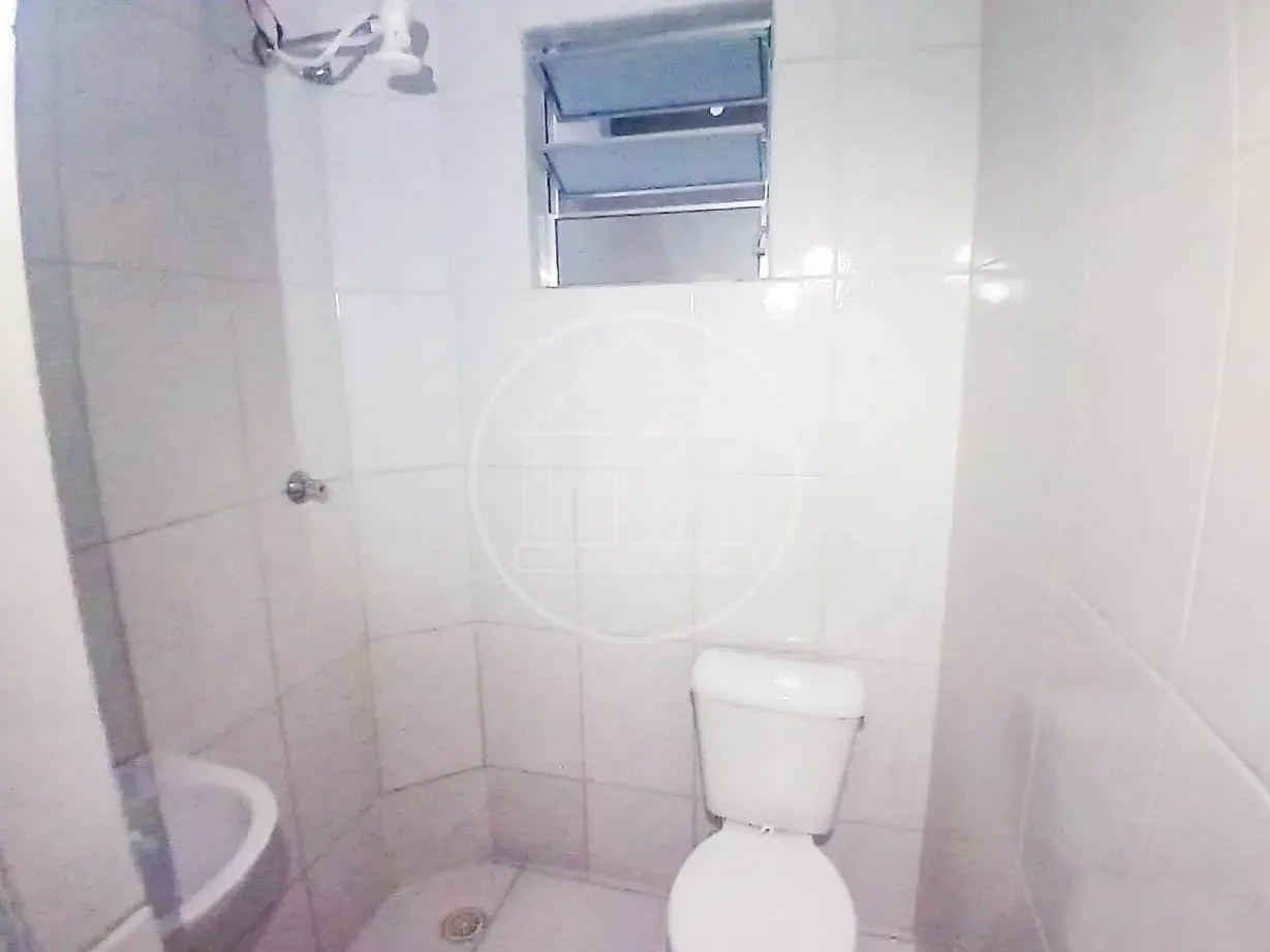 Casa, 4 quartos, 120 m² - Foto 23