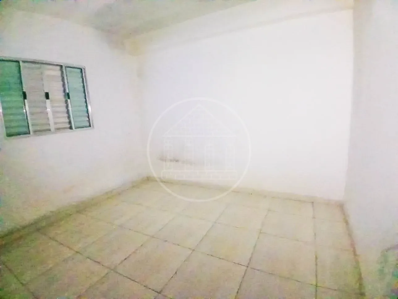 Casa, 4 quartos, 120 m² - Foto 24