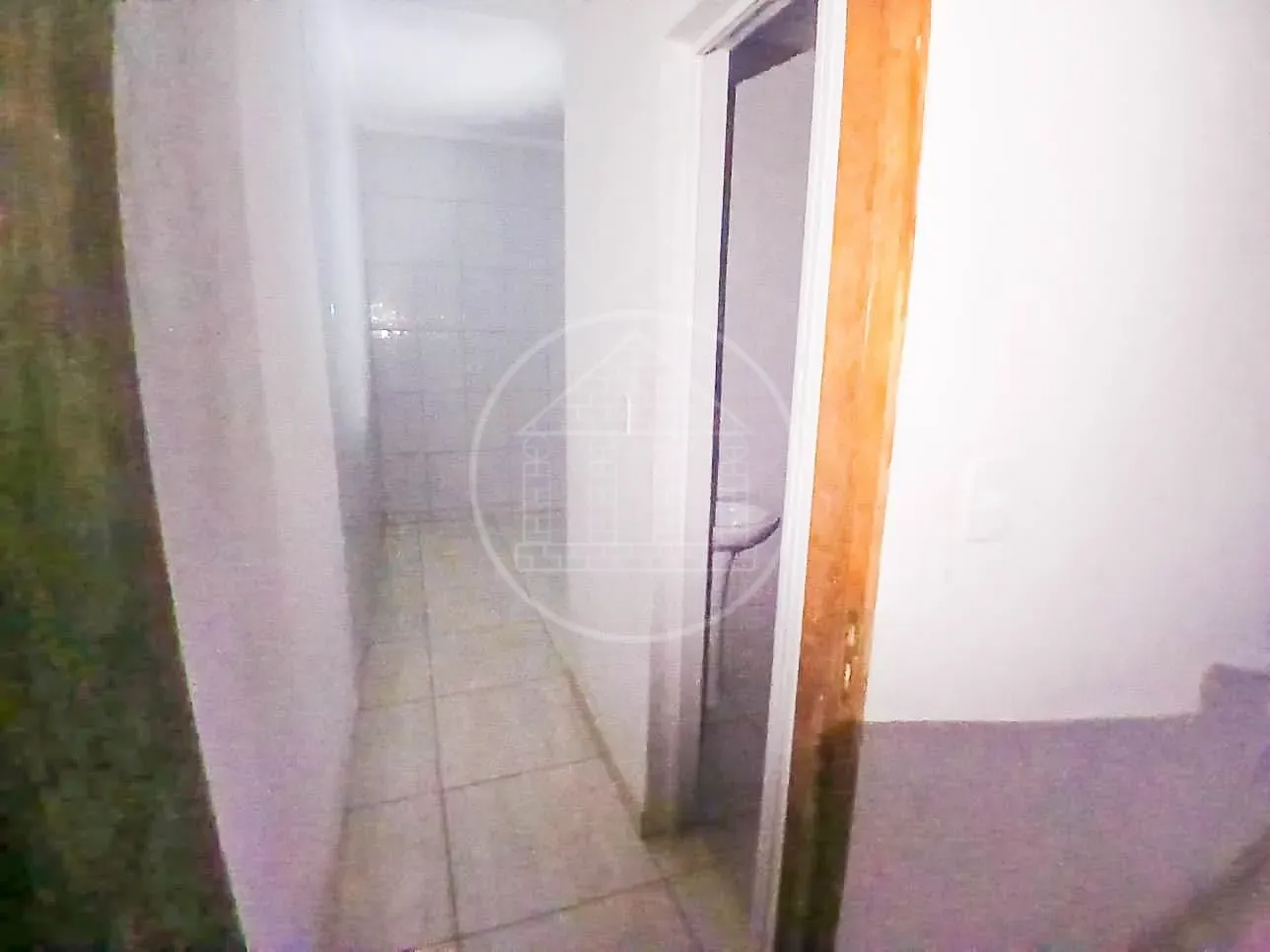 Casa, 4 quartos, 120 m² - Foto 25