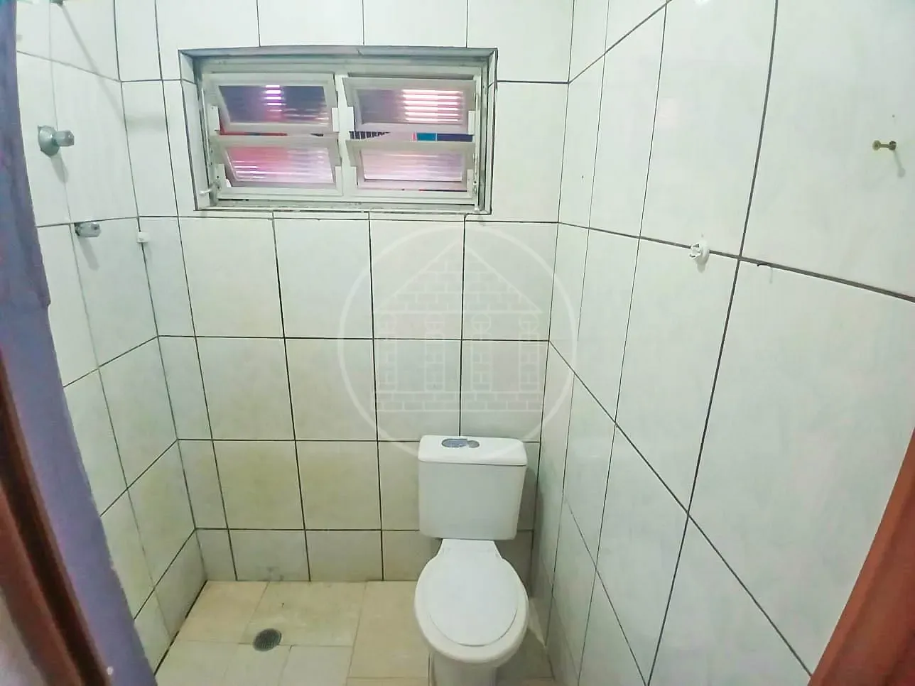 Casa, 4 quartos, 120 m² - Foto 26