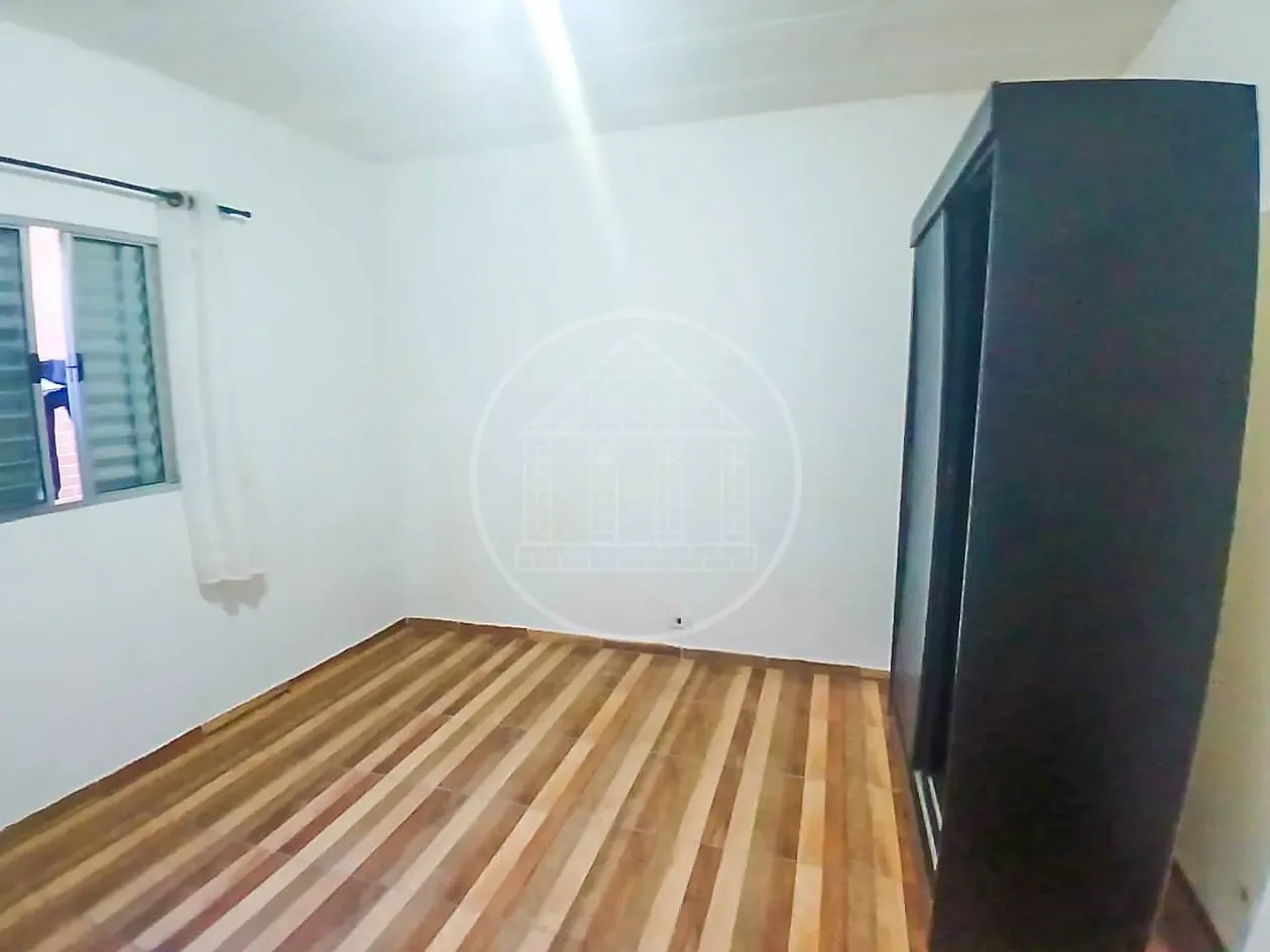Casa, 4 quartos, 120 m² - Foto 27