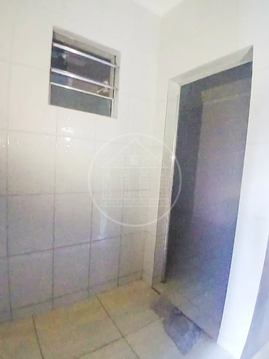 Casa, 4 quartos, 120 m² - Foto 28
