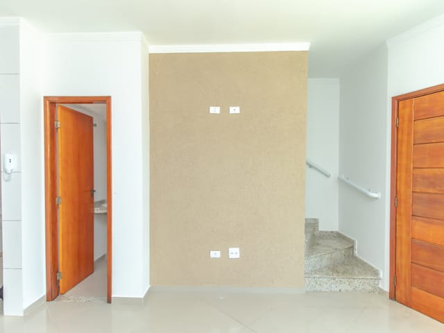 Casa com 470m² 2 quartos e 4 banheiros, à venda, no bairro Vila Alpina em São Paulo