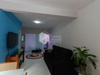 Foto do Casa-Casa tipo para venda em Jardim Santa Cruz (Zona Norte) com 4 quartos, 268m²