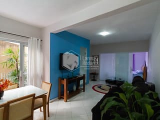 Foto do Casa-Casa tipo para venda em Jardim Santa Cruz (Zona Norte) com 4 quartos, 268m²