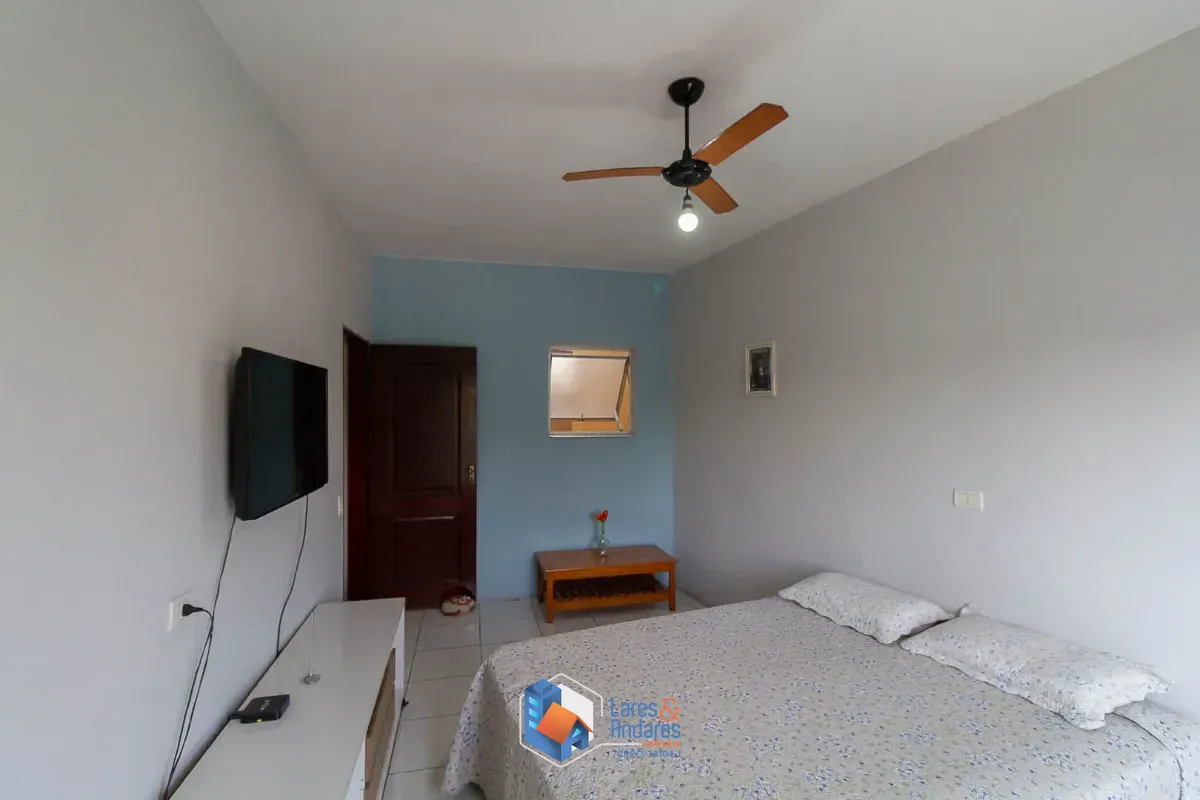 Casa, 4 quartos, 268 m² - Foto 19