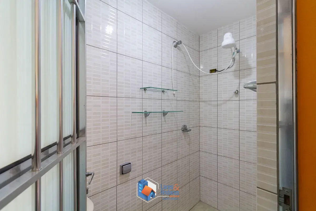 Casa, 4 quartos, 268 m² - Foto 34