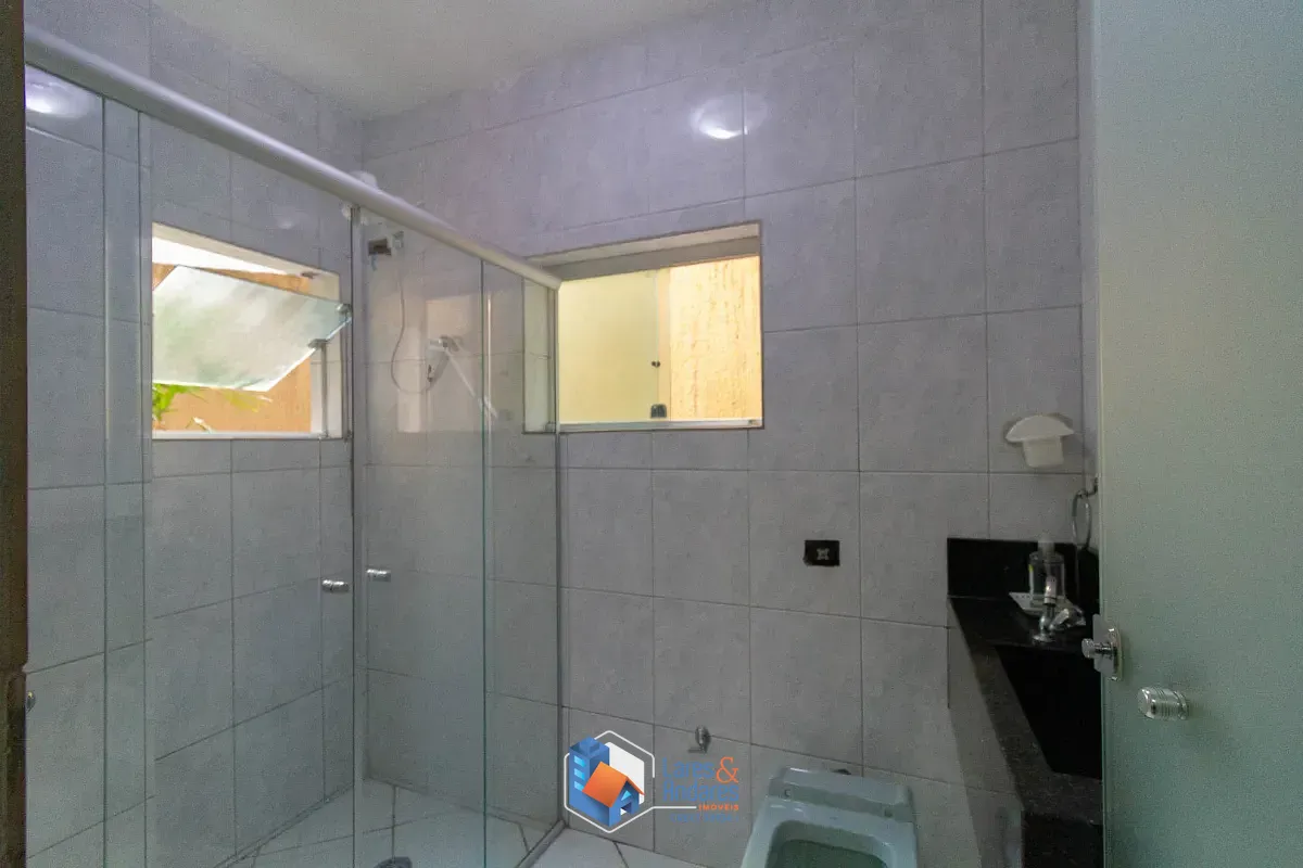 Casa, 4 quartos, 268 m² - Foto 20