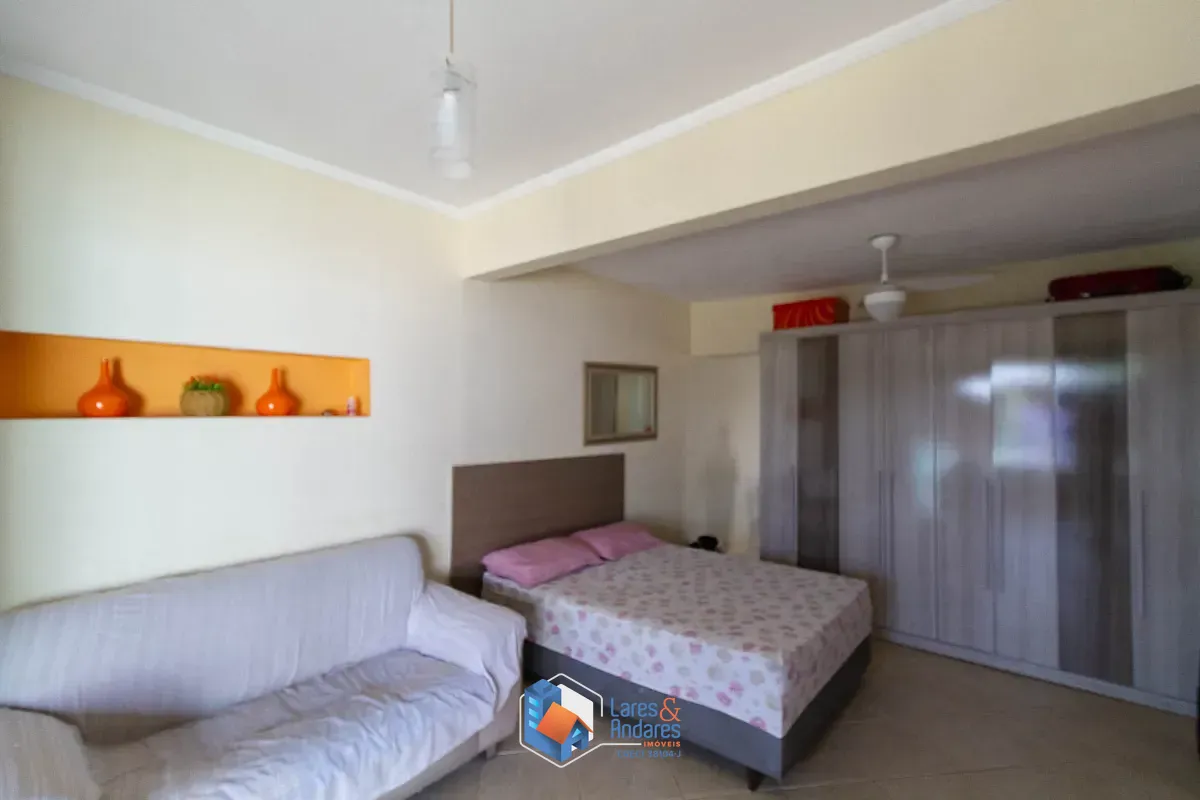 Casa, 4 quartos, 268 m² - Foto 27
