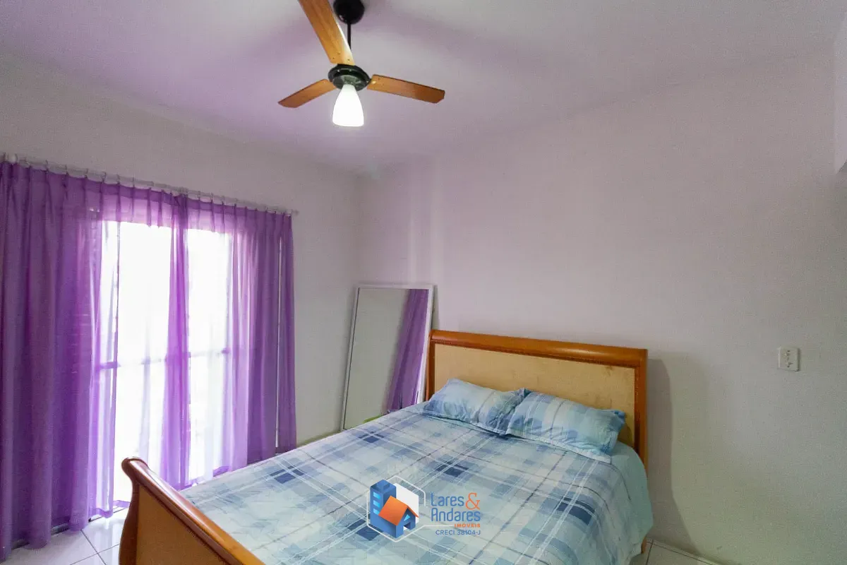 Casa, 4 quartos, 268 m² - Foto 16