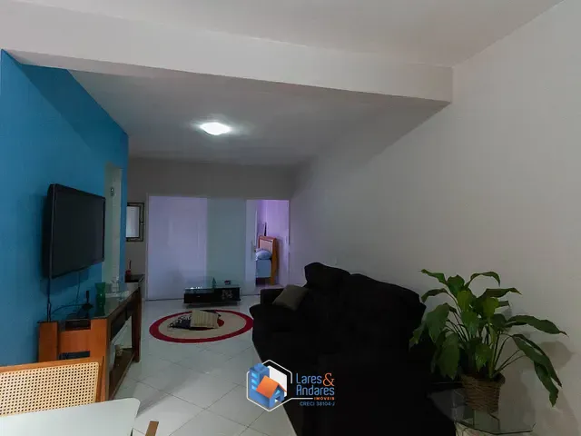 Casa com 178m² 4 quartos e 4 banheiros, à venda, no bairro Jardim Santa Cruz (Zona Norte) em São Paulo
