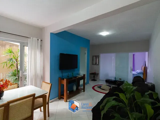 Casa com 178m² 4 quartos e 4 banheiros, à venda, no bairro Jardim Santa Cruz (Zona Norte) em São Paulo