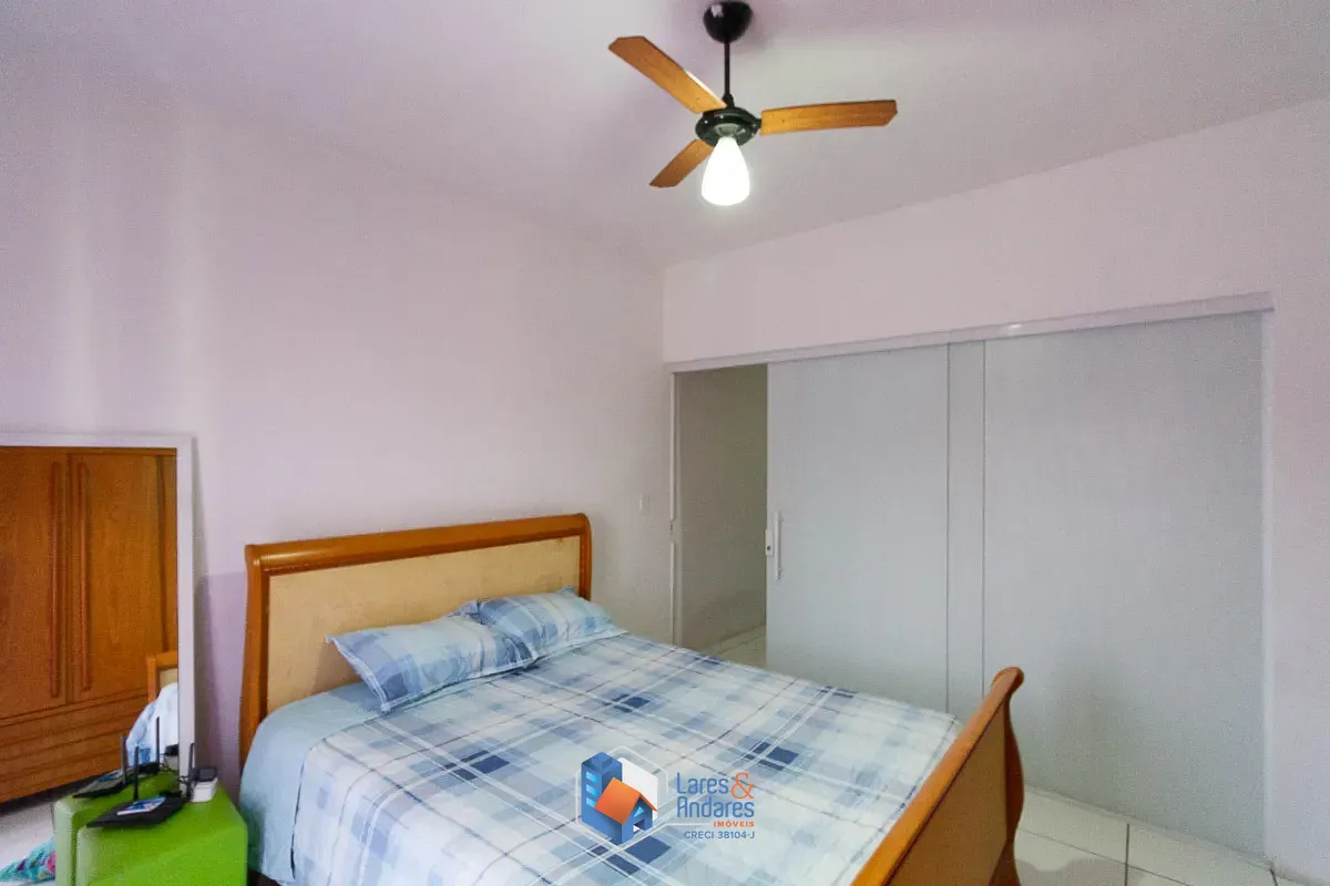 Casa, 4 quartos, 268 m² - Foto 14