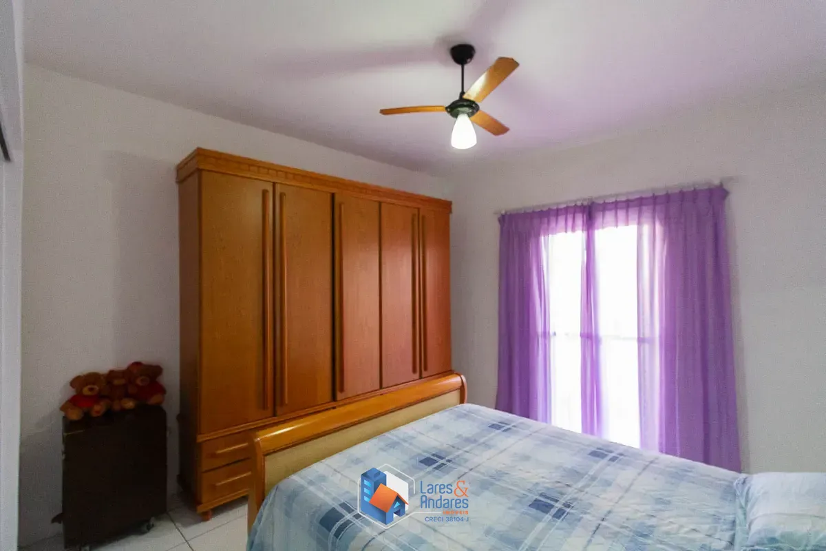 Casa, 4 quartos, 268 m² - Foto 12