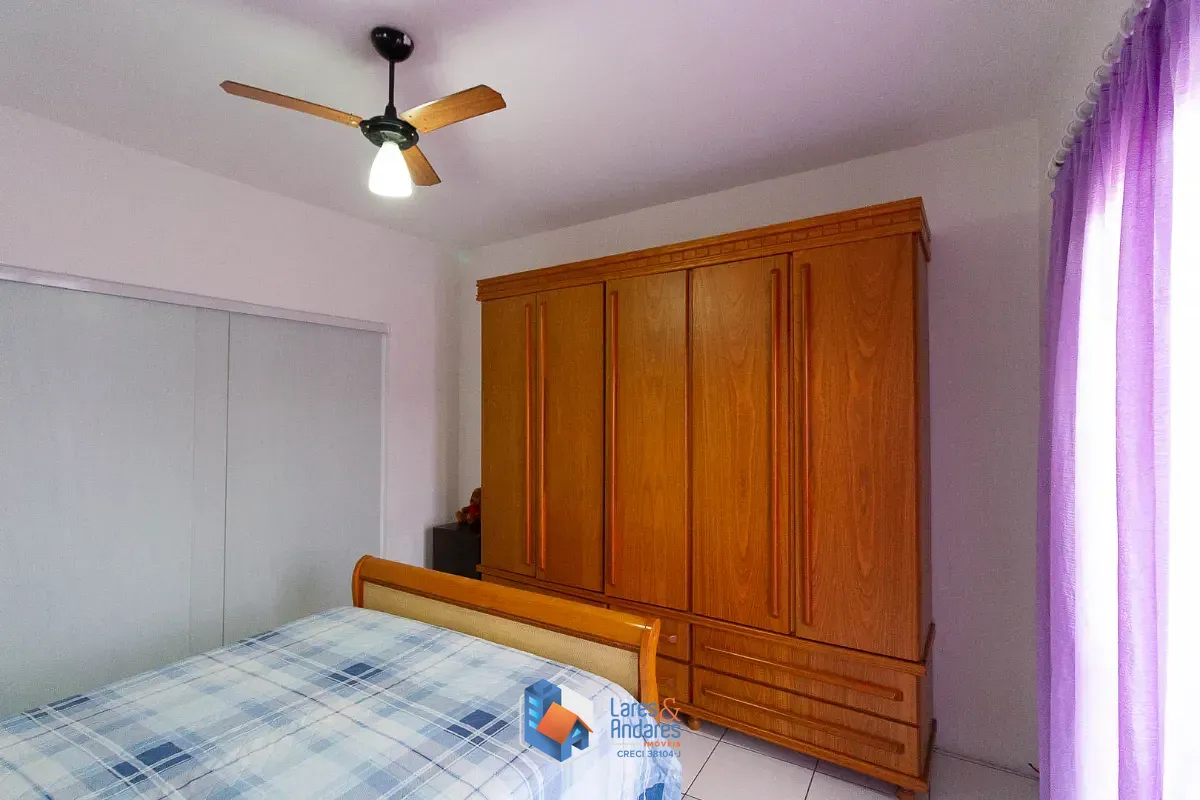 Casa, 4 quartos, 268 m² - Foto 11