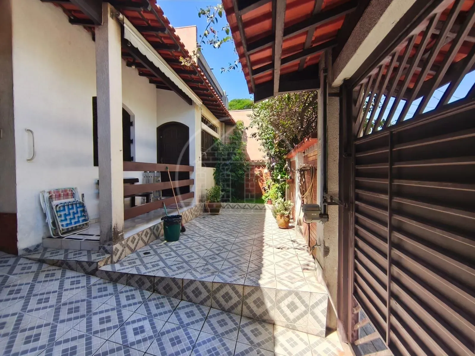 Casa, 3 quartos, 119 m² - Foto 18