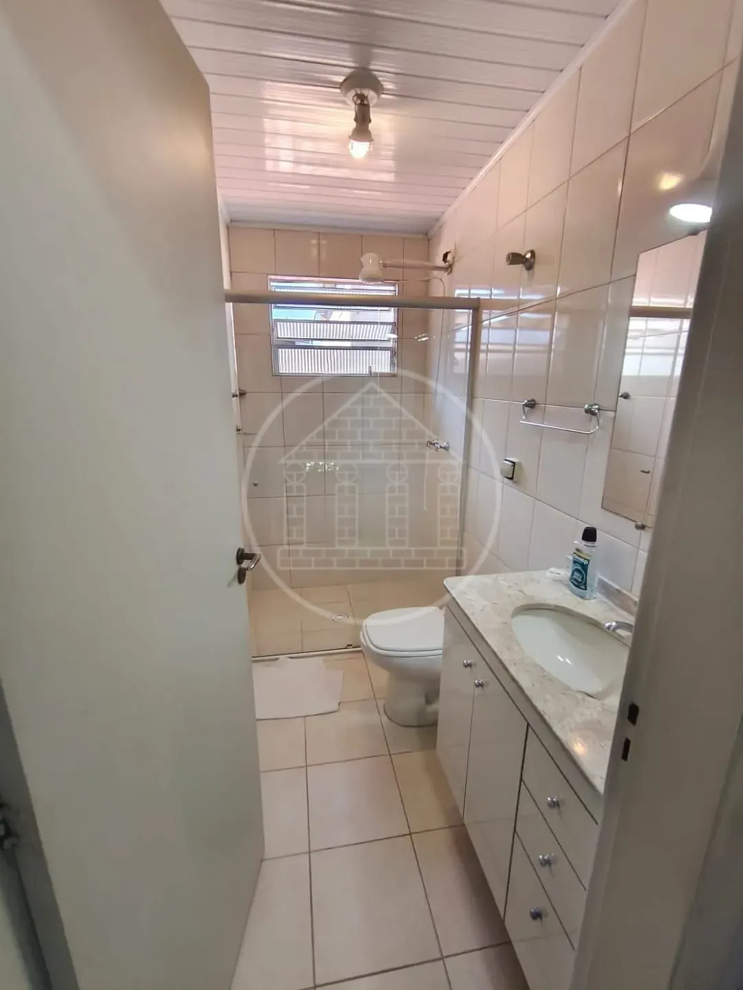 Casa, 3 quartos, 119 m² - Foto 9