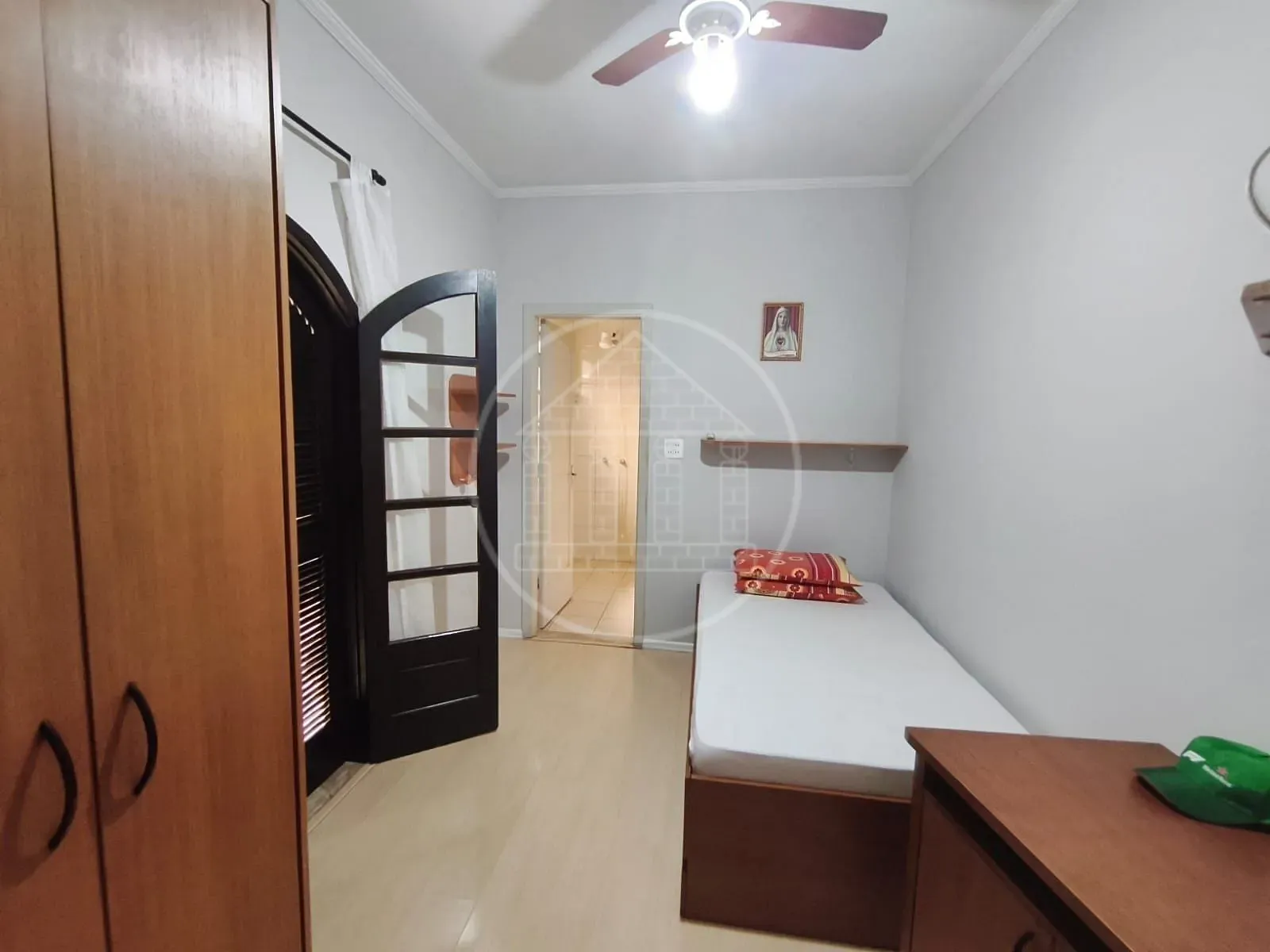 Casa, 3 quartos, 119 m² - Foto 10