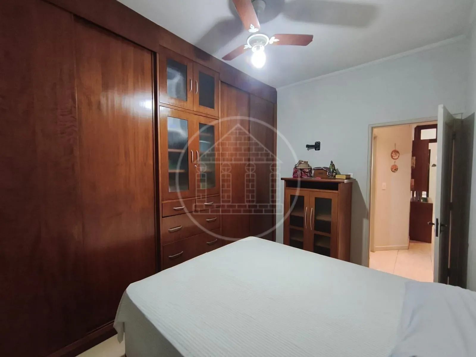 Casa, 3 quartos, 119 m² - Foto 7