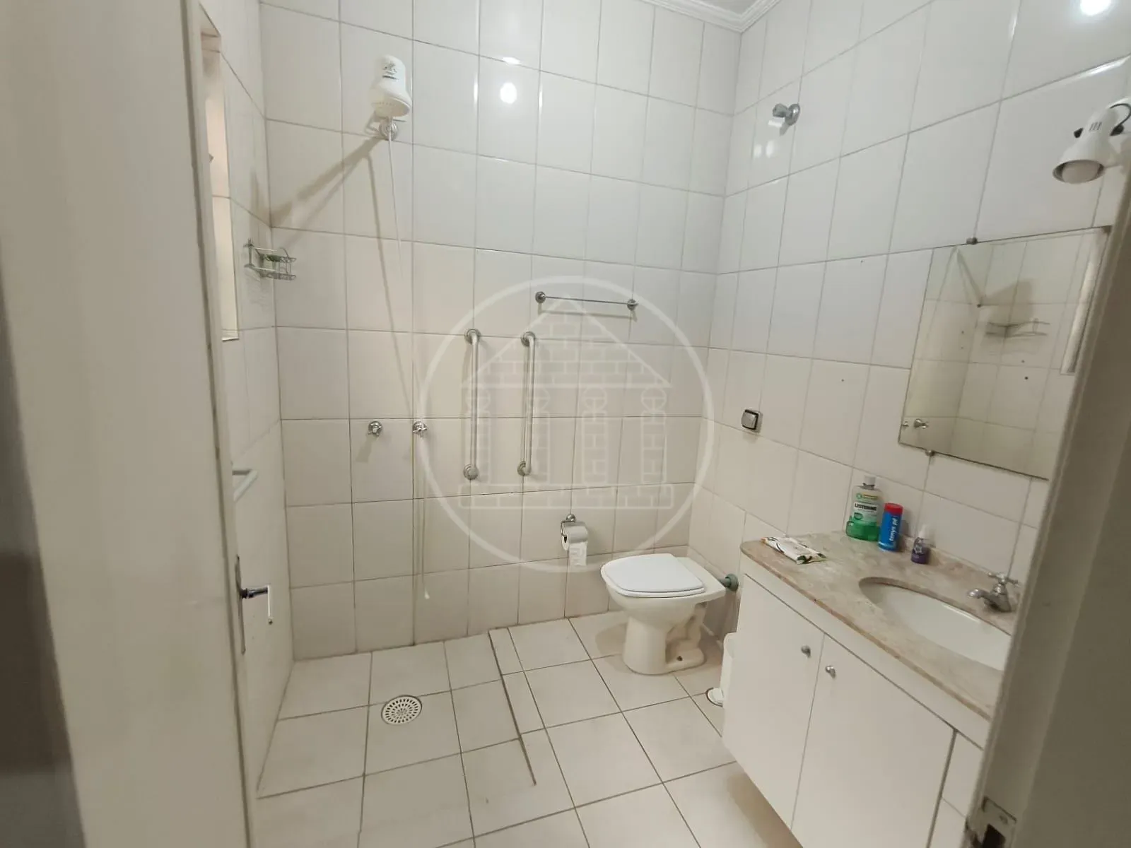 Casa, 3 quartos, 119 m² - Foto 11